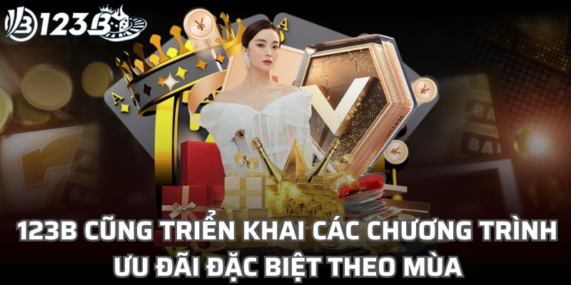 Việc quản lý tài chính giúp anh em trải nghiệm vui vẻ hơn trên 123B