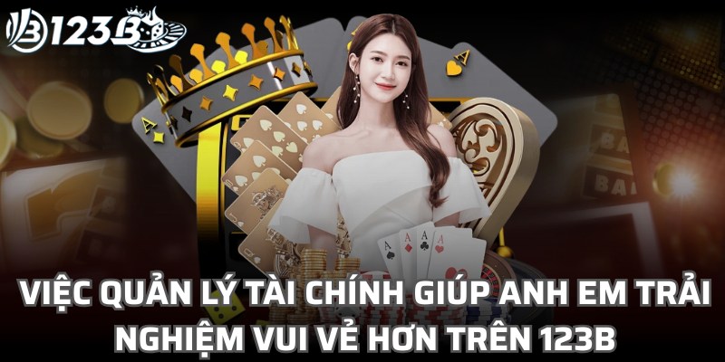 Việc đăng ký tài khoản tại sân chơi 123B là hoàn toàn miễn phí