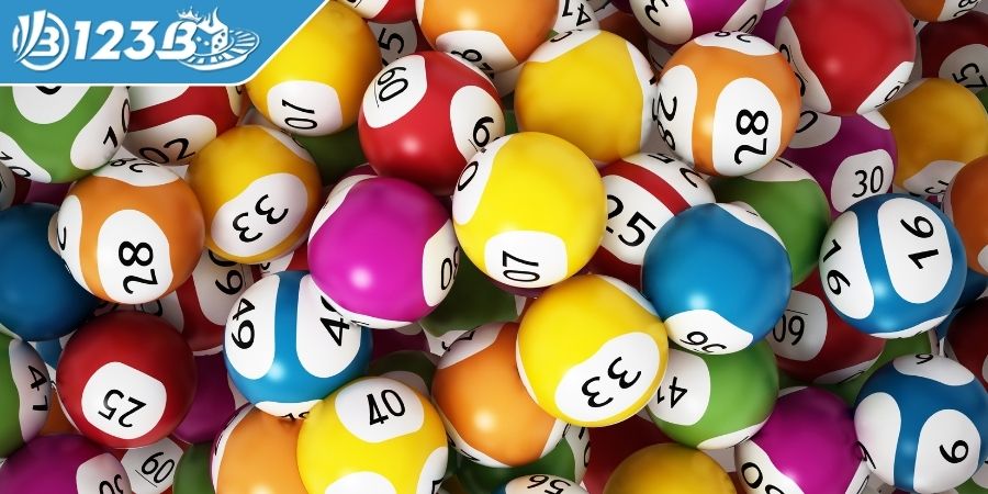 Cách chuyên gia chốt số miền Bắc sử dụng thống kê lô đề