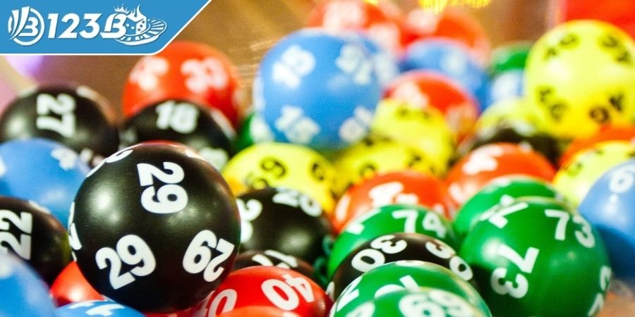 Cách soi cầu chuẩn xác nhất