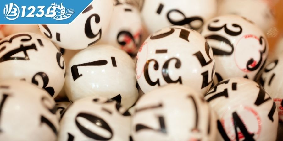 Tổng quan các loại hình xổ số
