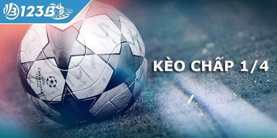 Chọn thời điểm đặt cược hợp lý