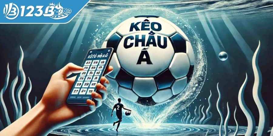 Dũng cảm đi ngược đám đông