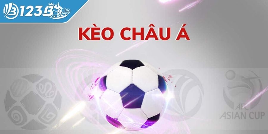 Kèo chấp 0.75 thưởng hấp dẫn