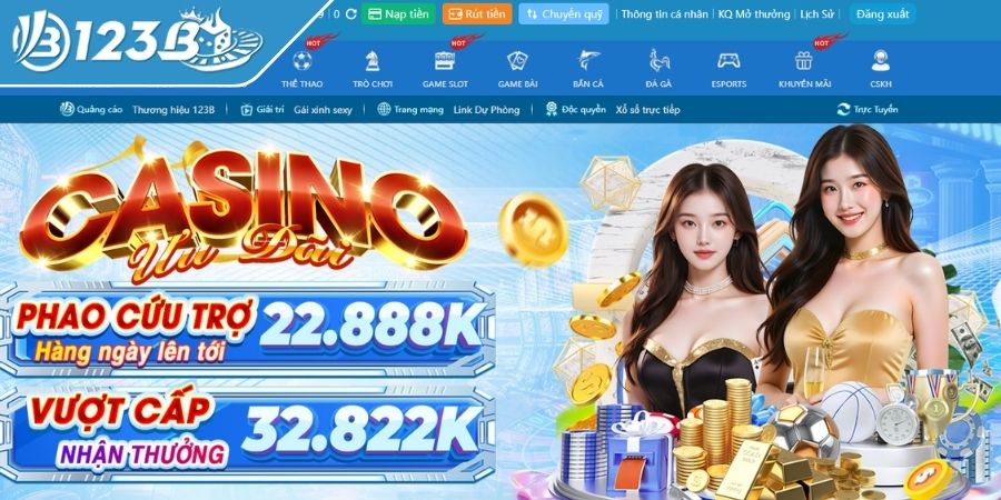 Đăng ký tài khoản thành viên