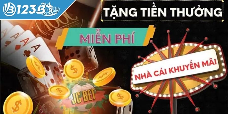Đăng ký tài khoản 123B