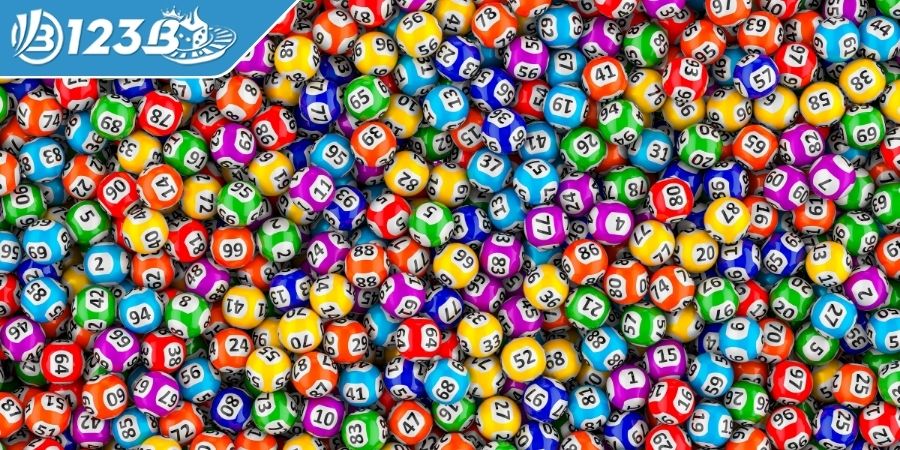 Con lô hay về nhất là gì?