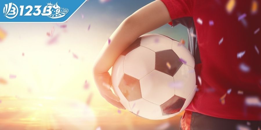 Cẩn trọng với những loại kèo không nên cược trong bóng đá