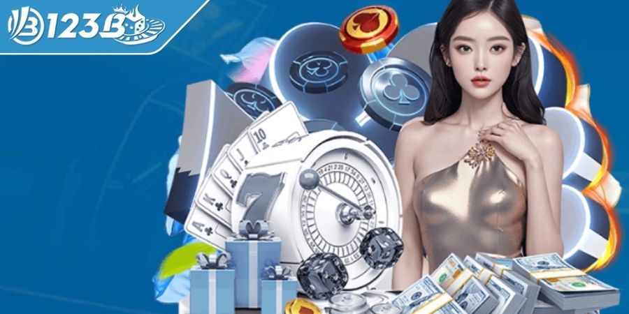 Làm mới trình duyệt mỗi ngày