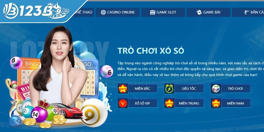 Trò chơi mới cập nhật ngay từ khi phát hành